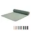 Eco Yoga Mat │ Superior TPE │Extra Thick │ Serene Sage