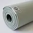 Eco Yoga Mat │ Superior TPE │Extra Thick │ Serene Sage