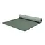 Eco Yoga Mat │ Superior TPE │Extra Thick │ Serene Sage