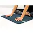 Eco Yoga Mat │ Superior TPE │ Extra Thick │ Brilliant Blue