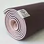 Eco Yoga Mat │ Superior TPE │ Extra Thick │ Passionate Purple