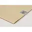Premium Yogamatte │6mm │ Sacred Sand