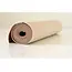 Premium Yogamatte │6mm │ Sacred Sand