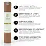Premium Yogamatte │6mm │Excellent Earth