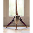 Premium Yogamat │ 6mm │Enlightening Grey ***
