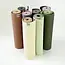 Premium Yoga Mat │ 6mm │Enlightening Grey ***