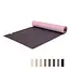 Premium Yoga Mat │ 6mm │Mesmerizing Purple