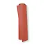 PRO Yoga Mat - 6mm - Tiger