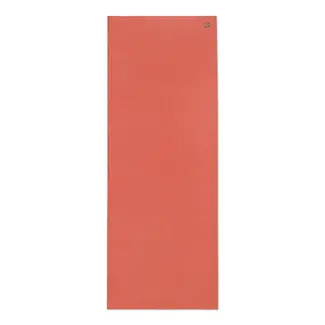 Manduka  PRO Yogamatte - Tiger - Manduka