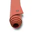 PRO Yoga Mat - 6mm - Tiger