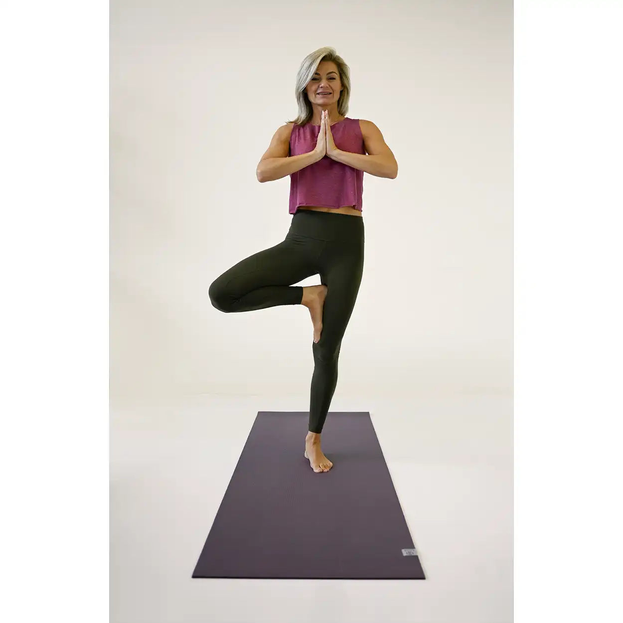 Yogamatten - Kniebeschermers online | Ruim assortiment, lage prijs