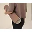 Premium Yoga Mat │6mm │Excellent Earth