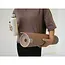 Waterfles - Drinkfles - 500 ml - Thermos - Sacred Sand