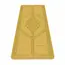 Liforme Yogamat - 4mm - Golden Sand