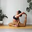 Liforme Yogamat - 4mm - Golden Sand
