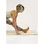 Premium Yogamatte │6mm │ Sacred Sand