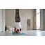 Eco Yoga Mat │ Superior TPE │ Extra Thick │ Brilliant Blue