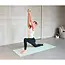 Eco Yoga Mat │ Superior TPE │Extra Thick │ Serene Sage