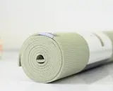 Zo kies je de beste yogamat die perfect bij je past!