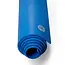 PRO Yogamat - 6mm - Royal Flaneur Limited Edition