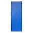 PRO Yogamat - 6mm - Royal Flaneur Limited Edition