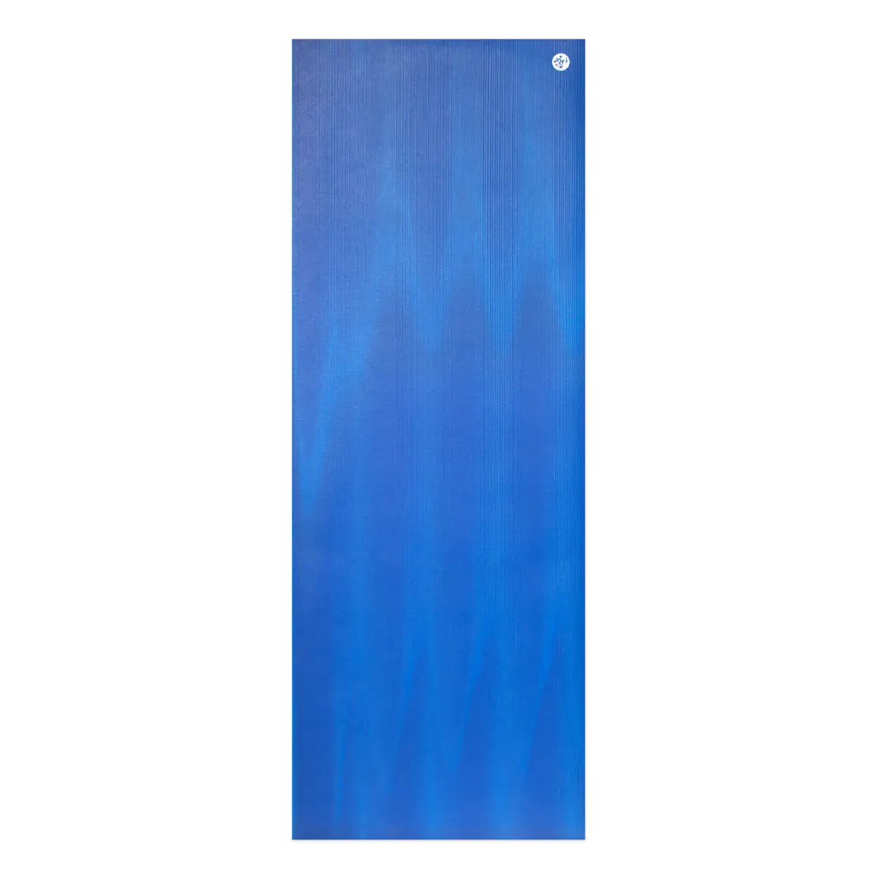 Manduka Yoga mat kopen? » Voor beginners & gevorderden