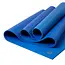 PRO Yogamat - 6mm - Royal Flaneur Limited Edition