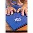 PRO Yogamat - 6mm - Royal Flaneur Limited Edition