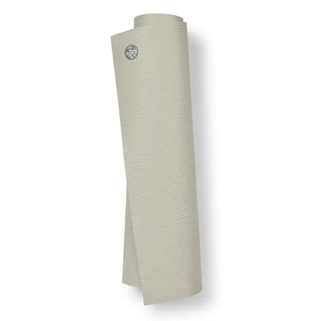 PRO Yogamatte - 6mm - Birch