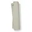 PRO Yoga Mat - 6mm - Birch