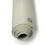 PRO Yoga Mat - 6mm - Birch