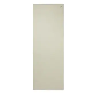 Manduka  PRO Yoga Mat - Birch - Manduka