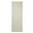 PRO Yoga Mat - 6mm - Birch