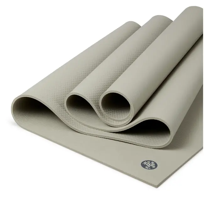 PRO Yoga Mat - 6mm - Birch