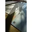 PRO Yoga Mat - 6mm - Birch