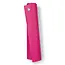PRO Yoga Mat - 6mm - Rooibos