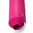 PRO Yoga Mat - 6mm - Rooibos