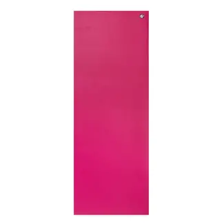 Manduka  PRO Yoga Mat - Rooibos - Manduka