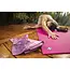 PRO Yoga Mat - 6mm - Rooibos