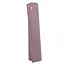 PRO Yogamat - 6mm - Elderberry