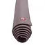 PRO Yogamat - 6mm - Elderberry
