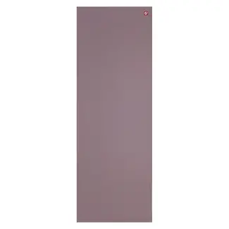 Manduka  PRO Yoga Mat - Elderberry - Manduka