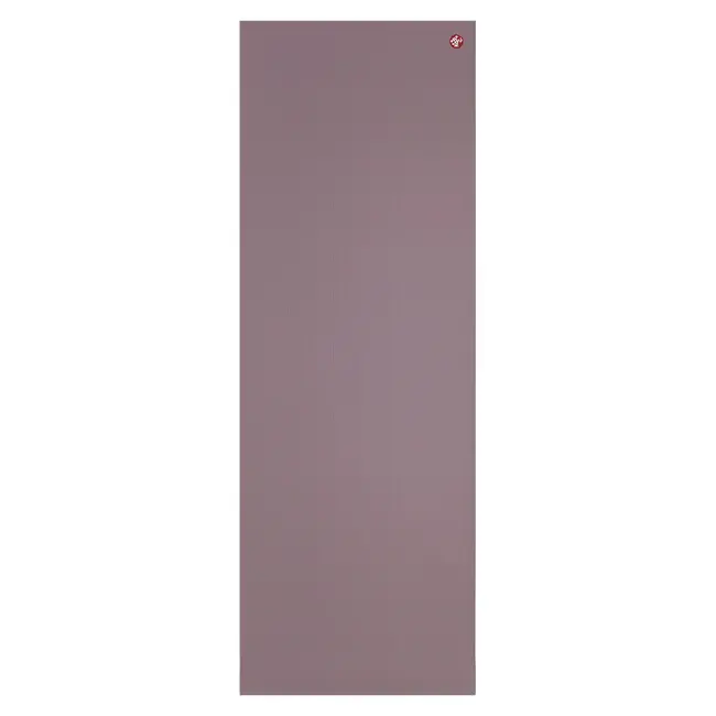 PRO Yogamatte - 6mm - Elderberry