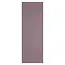 Manduka  PRO Yogamatte - Elderberry - Manduka