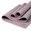 PROlite Yogamat - Elderberry