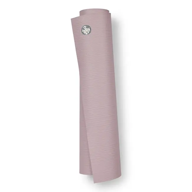 PROlite Yoga Mat - Elderberry