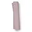 PROlite Yoga Mat - Elderberry