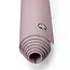 PROlite Yogamat - Elderberry