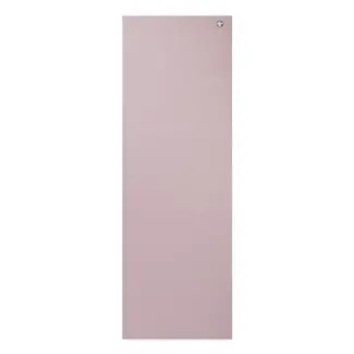 Manduka  PROlite Yogamat - Elderberry - Manduka