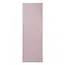 PROlite Yoga Mat - Elderberry